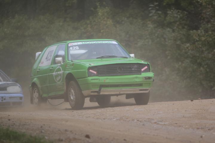 DM_ILP_Matschenberg 468.JPG